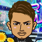 �ɂ����[7