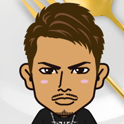 �ɂ����[7