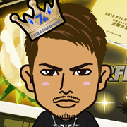 �ɂ����[7