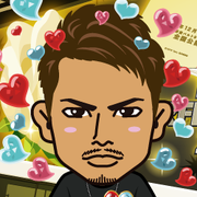 �ɂ����[7