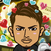 �ɂ����[7