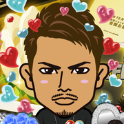 �ɂ����[7