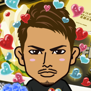 �ɂ����[7