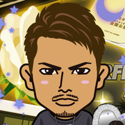 �ɂ����[7