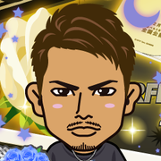 �ɂ����[7