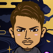 �ɂ����[7