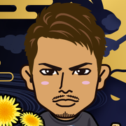 �ɂ����[7