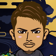 �ɂ����[7