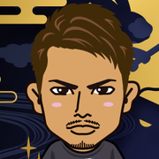 �ɂ����[7