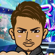 �ɂ����[7