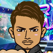 �ɂ����[7