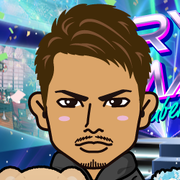 �ɂ����[7