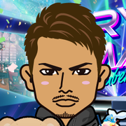 �ɂ����[7