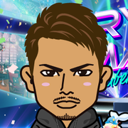 �ɂ����[7
