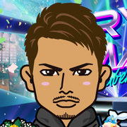 �ɂ����[7