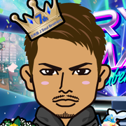 �ɂ����[7