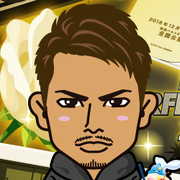 �ɂ����[7
