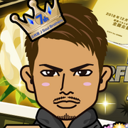 �ɂ����[7