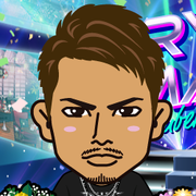 �ɂ����[7