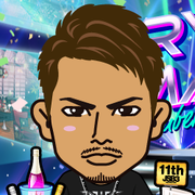 �ɂ����[7