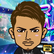 �ɂ����[7