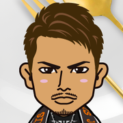 �ɂ����[7