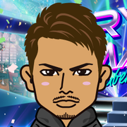 �ɂ����[7