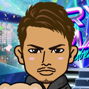�ɂ����[7