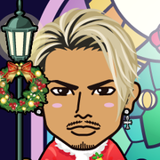 �΂��΂��恙