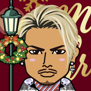 �΂��΂��恙