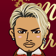 �΂��΂��恙