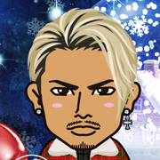 �΂��΂��恙