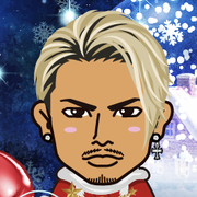 �΂��΂��恙