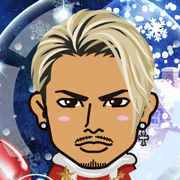 �΂��΂��恙