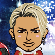 �΂��΂��恙