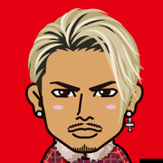 �΂��΂��恙