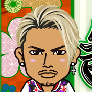 �΂��΂��恙