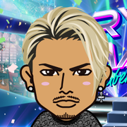 �΂��΂��恙