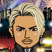 �΂��΂��恙