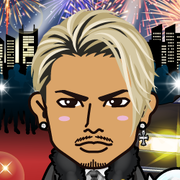 �΂��΂��恙