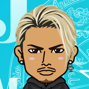 �΂��΂��恙