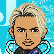 �΂��΂��恙