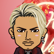 �΂��΂��恙