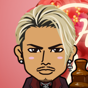 �΂��΂��恙