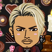 �΂��΂��恙