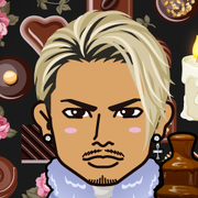 �΂��΂��恙