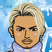 �΂��΂��恙