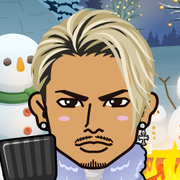 �΂��΂��恙