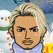 �΂��΂��恙