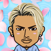 �΂��΂��恙